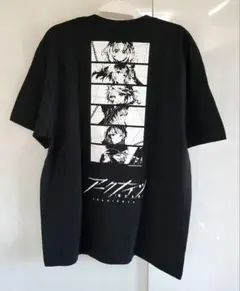 黒☆韓国限定☆外見至上主義 ALLIED Tシャツ ☆長谷川蛍介☆ - メルカリ