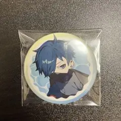 2026年最新】crフェス vanillaの人気アイテム - メルカリ