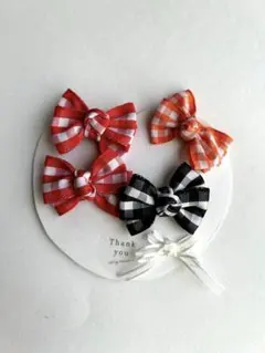 Item thumbnail for item c81c2199-d925-4851-8b3f-45e653077bf1