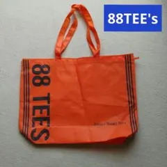 バッグ　88TEE's ハワイ　中敷き付のサムネイル