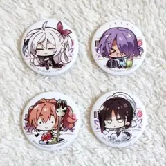 2026年最新】喫茶ステラと死神の蝶の人気アイテム - メルカリ