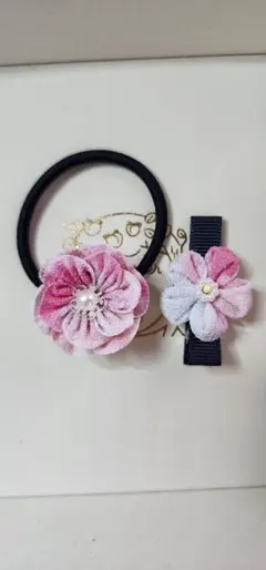 Item thumbnail for item fb61988b-b0fc-4fa9-8993-86410c43a53e