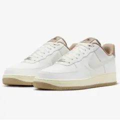 新品　NIKE ナイキエアフォース 1'107 LV8 メンズ　28.5
