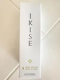 2026年最新】ikiseの人気アイテム - メルカリ