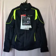 ナンカイ クールジャケット SDW-4129 レティスＬ