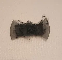 Item thumbnail for item 3579e3ee-7995-400b-a718-896c0dc7044e