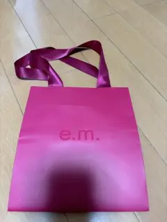 Item thumbnail for item 3026e779-3789-4ae8-94b1-93ca984b4581