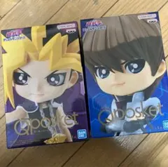 2026年最新】海馬セット 未開封の人気アイテム - メルカリ