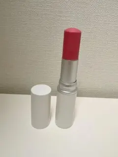 ヒンス トゥルー ディメンション ラディアンスバーム TP005 シェリーピンク