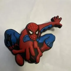 スパイダーマン シビッツ