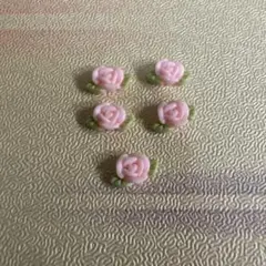 さゆりん様 リクエスト 2点 まとめ商品