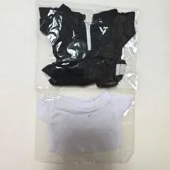 Item thumbnail for item 1d358ad7-f69e-403e-af01-f651fd77d406