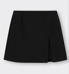 Item thumbnail for item bab586cb-b152-48bc-84c9-fd6a6c8a3df9