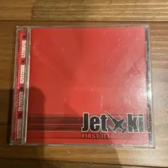 Item thumbnail for item 4dd775f3-3c9e-4348-aa4d-11aa405eb058