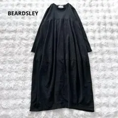 Item thumbnail for item aced7b4c-bc4d-4c4d-85d0-797951233b16