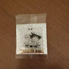 Item thumbnail for item 8ace5997-e250-4640-9664-4d89dea7f982