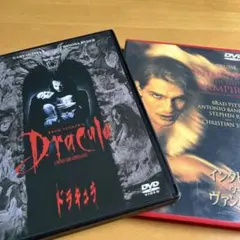 セル版 スペル コレクターズ・エディション Blu-ray('09米) - メルカリ