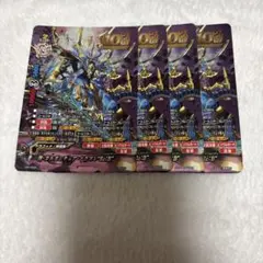 2026年最新】神竜族 バディファイトの人気アイテム - メルカリ