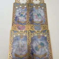 Item thumbnail for item 5701d1e3-82c4-460a-97df-bb1f5bf4897b