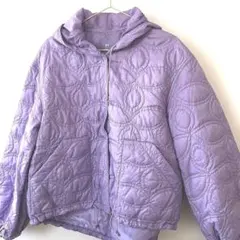 Item thumbnail for item 06f89404-3e2c-4ca4-8ff1-2d8e3890e8a5