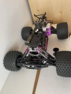 2025年最新】サベージ ロトスターターの人気アイテム - メルカリ