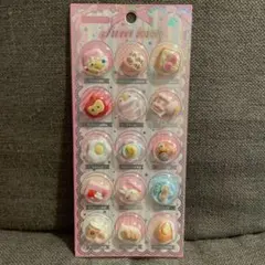 N̤̮O̤̮39様 リクエスト 3点 まとめ商品