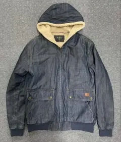 Item thumbnail for item d9b055ae-a488-4b8e-a9f0-d53bda7f0b9d