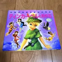 Item thumbnail for item b3cf7e14-34f9-46fe-a5e3-5c977f98df79