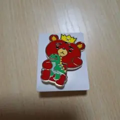 2025年最新】招きTBの人気アイテム - メルカリ