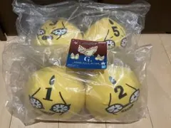 【タコのお母ちゃん様専用】一番くじ ジョジョワールド G賞