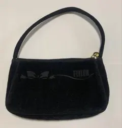 フェイラー FEILER ★ショルダーバック