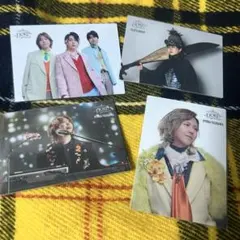 ミセス フォトカ⑦