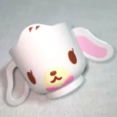 激レア 平成レトロ シュガーバニーズ サンリオ あおうさ ボールペン