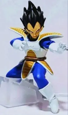 2026年最新】ドラゴンボール フィギュア レアの人気アイテム - メルカリ