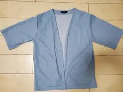 Item thumbnail for item 53441306-fbac-48dd-accf-c33c16d988ea