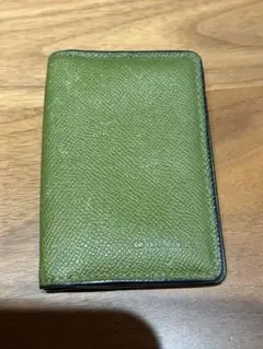 Item thumbnail for item 8b5da928-5b4e-4e43-b22e-581de65cc6f4