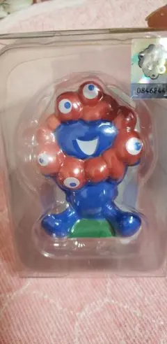 コア様 リクエスト 2点 まとめ商品