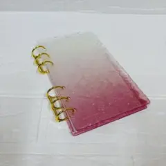 愛音様 リクエスト 2点 まとめ商品