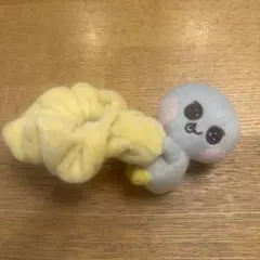 メルカリ