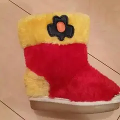 ビッツのサムネイル