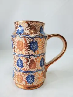 2025年最新】マニセスの人気アイテム - メルカリ