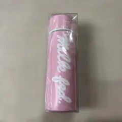 【SPRING付録】ステンレスボトルのサムネイル