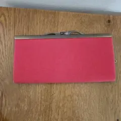 アヤノコウジ 財布のサムネイル