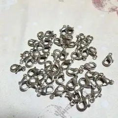 rote@まとめ値引きは詳細プロフ様 リクエスト 2点 まとめ商品