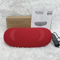 2026年最新】オアシス エアスリマーの人気アイテム - メルカリ