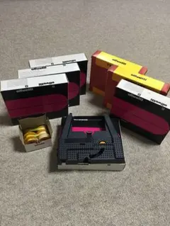 2026年最新】olivetti 112の人気アイテム - メルカリ