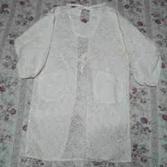 Item thumbnail for item 662f7ffb-dd5c-478f-ac70-5db59f9c9bf4