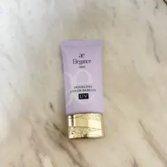 【値下げ可】Elegance モデリング カラー ベース UV LV660