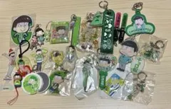 愛地球博 モリゾー キッコロ グッズセット - メルカリ