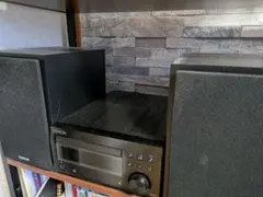 2026年最新】denon rcd-m41の人気アイテム - メルカリ